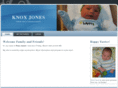 knoxjones.com