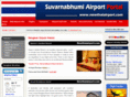 krissairportresidence.com