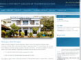 kucteacherednadoor.org
