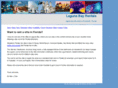 lagunabayrentals.com