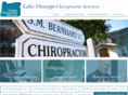 lakeoswego-chiropractors.com