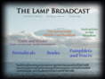 lampbroadcast.org