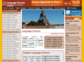 languagesromance.com