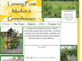 lansingfarmmarket.com