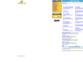 lawidea.com