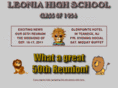 leonia56.org