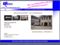 lichtwerbung-weber.de