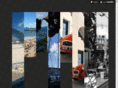 life-shots.at