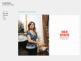 lindarubes.com