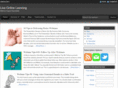 liveonlinelearning.com