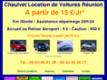 location-voiture-reunion.net