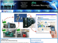 logmydata.com