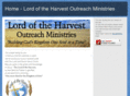 lordoftheharvestoutreach.org