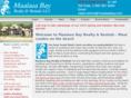 maalaeabay.com