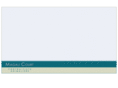 magalicourt.com