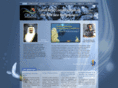 makshaffksa.com