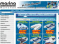 marina-shop.de