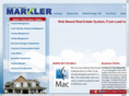 markler3.com