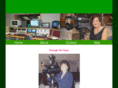 masterpiecevideoproductions.com