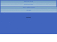 max-ist.net