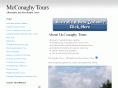 mcconaghytours.com