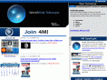 meade4m.com