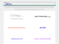memphispaulclarke.com