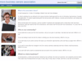 microbusinessoa.org