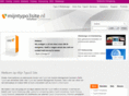 mijntypo3site.nl