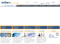 miken.net