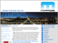miragecontractsuk.com