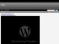 mm-inet.com
