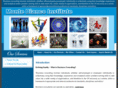 montebiancoinstitute.com