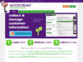 mooforms.com
