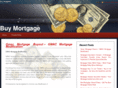 mortgage-buy.com