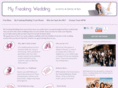 myfreakingwedding.com
