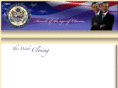 myobamaupdate.com