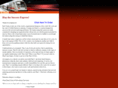 myplanc.info