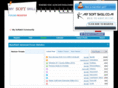 mysoftskill.com