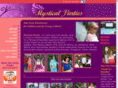 mysticalparties.net