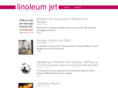 myuserexperience.com