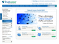 nacinabox.net