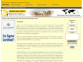 nashikpage.com
