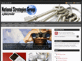 natstratgroup.com
