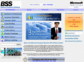 navisioninfo.com