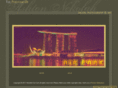 nekolah.com