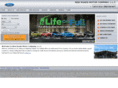 newroadsfordlm.com