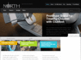northdesignlabs.com