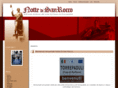 nottedisanrocco.net