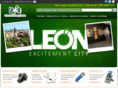 ocvleon.com